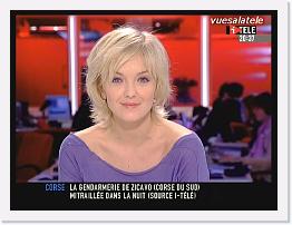 i_TELE 2007-12-14 20-37-16 * 768 x 576 * (142KB)